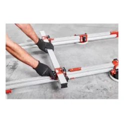 Movimentazione Grandi Lastre Easy Move MkIV RV175 Raimondi 22 Movimentazione Grandi Lastre Easy Move MkIV RV175 Raimondi -Vendite Ediliamo movimentazione grandi lastre easy move mkiv rv175 raimondi 9