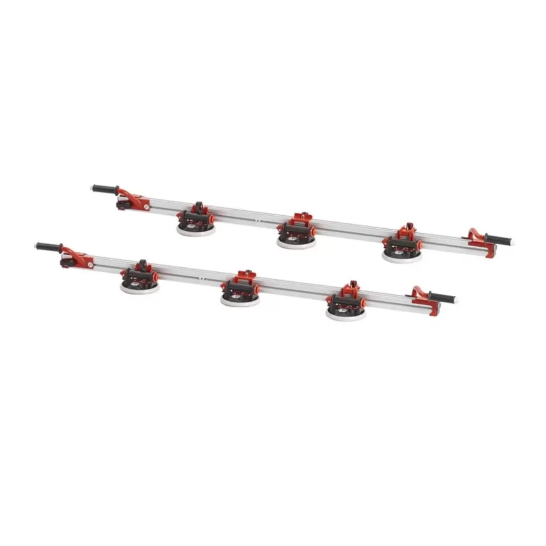 Movimentazione Grandi Lastre Easy Move MkIV RV175 Raimondi 1 Movimentazione Grandi Lastre Easy Move MkIV RV175 Raimondi