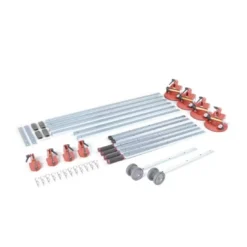 Movimentazione Lastre Superlift Kit 300-70SL-MOB Montolit 12 Movimentazione Lastre Superlift Kit 300-70SL-MOB Montolit -Vendite Ediliamo movimentazione lastre grandi formati superlift kit montolit 1