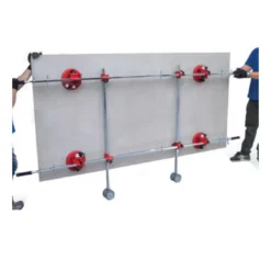 Movimentazione Lastre Superlift Kit 300-70SL-MOB Montolit 21 Movimentazione Lastre Superlift Kit 300-70SL-MOB Montolit -Vendite Ediliamo movimentazione lastre grandi formati superlift kit montolit 10
