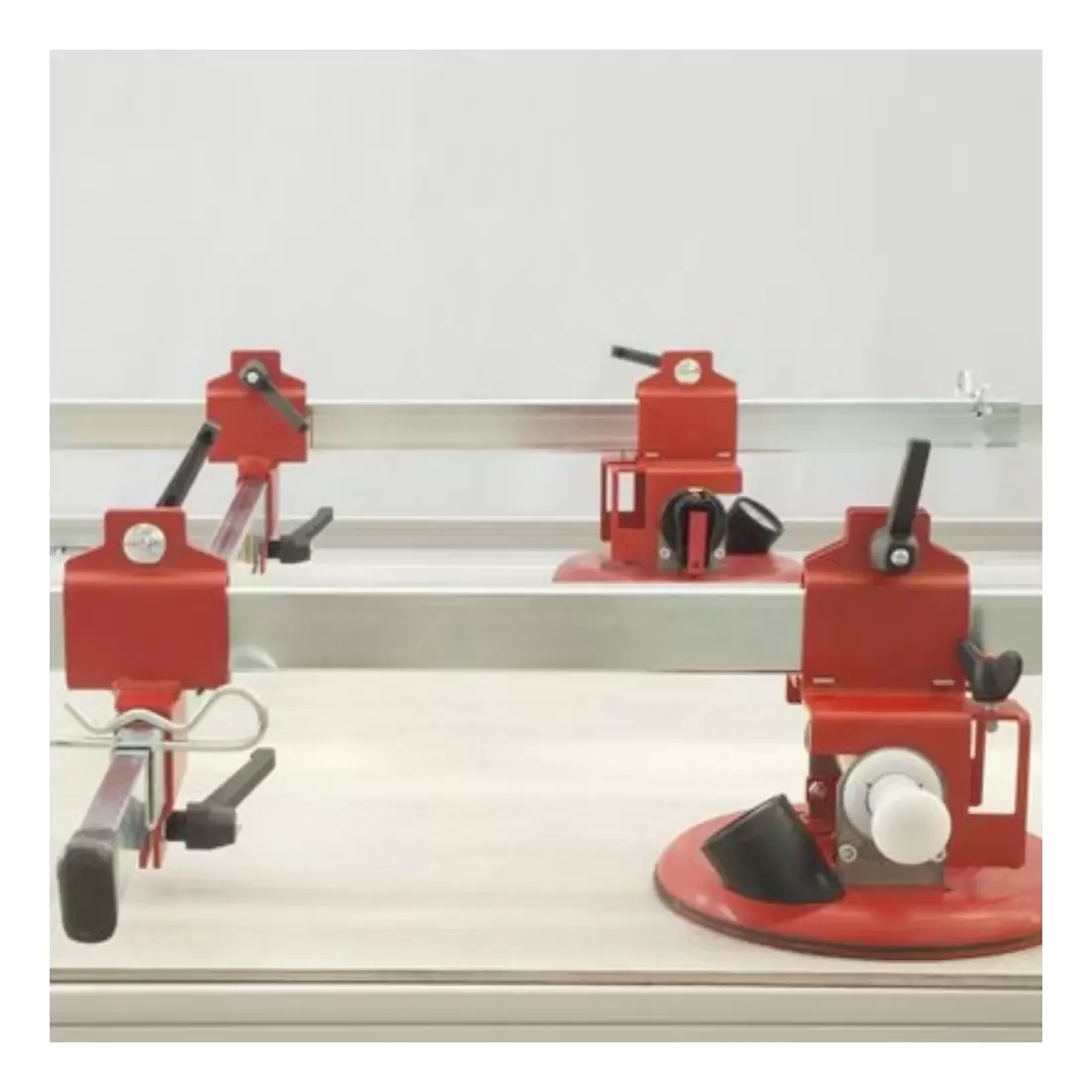 Movimentazione Lastre Superlift Kit 300-70SL-MOB Montolit 4 Movimentazione Lastre Superlift Kit 300-70SL-MOB Montolit - immagine 4