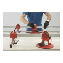 Movimentazione Lastre Superlift Kit 300-70SL-MOB Montolit 15 Movimentazione Lastre Superlift Kit 300-70SL-MOB Montolit -Vendite Ediliamo movimentazione lastre grandi formati superlift kit montolit 4