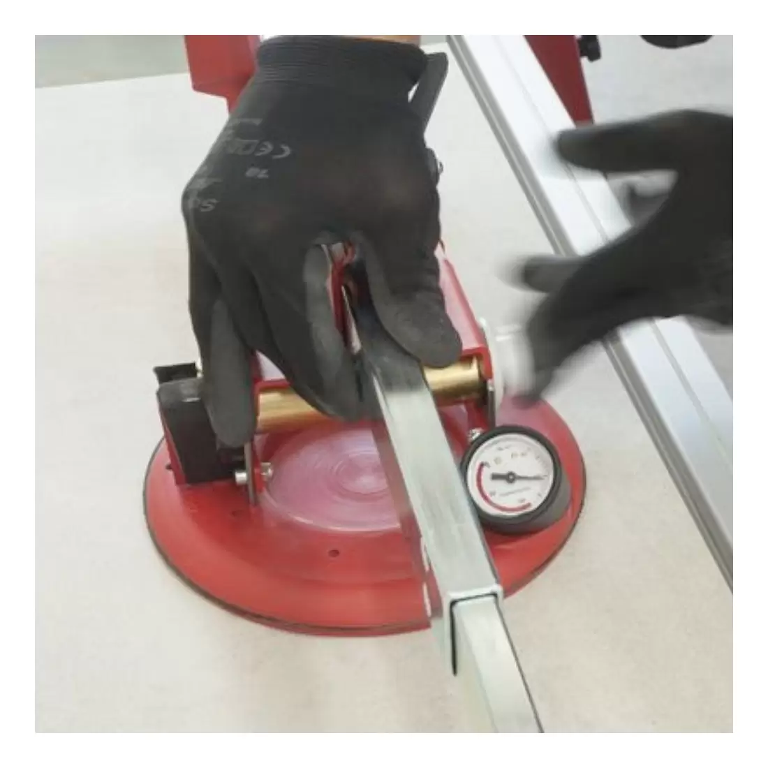 Movimentazione Lastre Superlift Kit 300-70SL-MOB Montolit 6 Movimentazione Lastre Superlift Kit 300-70SL-MOB Montolit - immagine 6