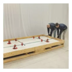 Movimentazione Lastre Superlift Kit 300-70SL-MOB Montolit 18 Movimentazione Lastre Superlift Kit 300-70SL-MOB Montolit -Vendite Ediliamo movimentazione lastre grandi formati superlift kit montolit 7