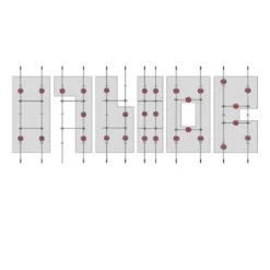 Movimentazione Lastre Superlift Kit 300-70SL-MOB Montolit 19 Movimentazione Lastre Superlift Kit 300-70SL-MOB Montolit -Vendite Ediliamo movimentazione lastre grandi formati superlift kit montolit 8