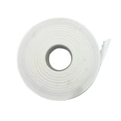 Nanex Tape Cappotto Adesivo 50 Gr Aquafire® Bifire -Vendite Ediliamo nanex tape cappotto adesivo 50 gr aquafire bifire 2