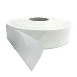 Nanex Tape Cappotto Adesivo 50 Gr Aquafire® Bifire