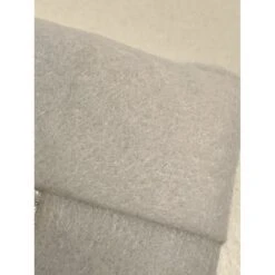 Nanex Tape Cappotto Adesivo 50 Gr Aquafire® Bifire -Vendite Ediliamo nanex tape cappotto adesivo 50 gr aquafire bifire 3