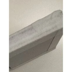 Nanex Tape Cappotto Adesivo 50 Gr Aquafire® Bifire -Vendite Ediliamo nanex tape cappotto adesivo 50 gr aquafire bifire 4