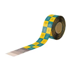 Nastro Adesivo Ad Alta Adesività Signo 60 Holz Technic