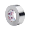Nastro Alluminio Retinato 50 Mm Eurocel 070700360 9431BD -Vendite Ediliamo nastro alluminio retinato 50 mm eurocel 070700360 9431bd