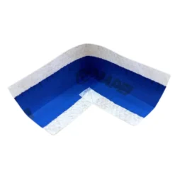 Nastro Angolare Interno 90° Mapeband Mapei