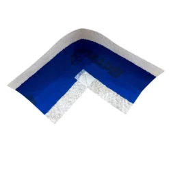 Nastro Angolare Interno 90° Mapeband Mapei -Vendite Ediliamo nastro angolare per impermeabilizzazione mapeband mapei 3