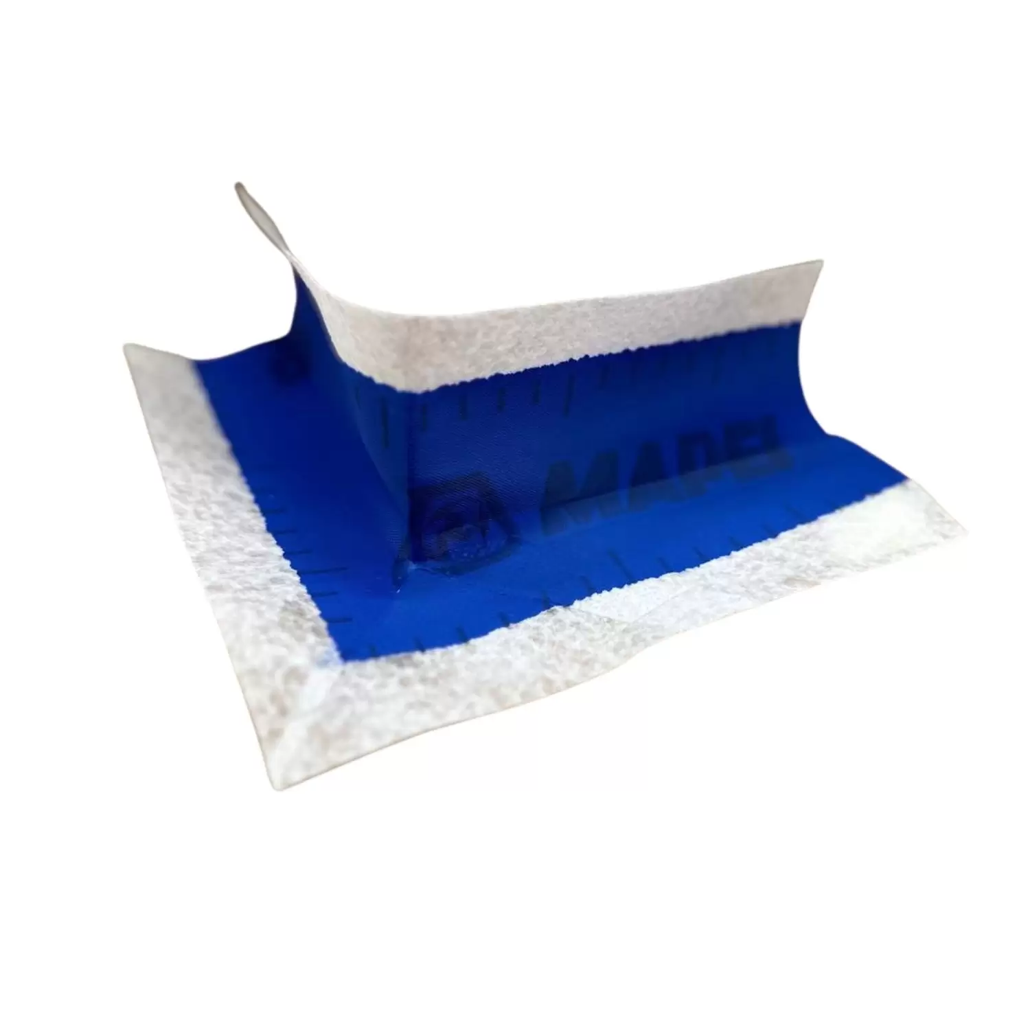 Nastro Angolare Esterno 270° Mapeband Mapei 2 Nastro Angolare Esterno 270° Mapeband Mapei - immagine 2