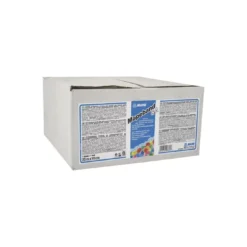 Nastro Autoadesivo Butilico Mapeband SA Mapei