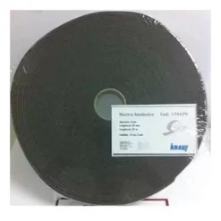 Nastro Biadesivo 20 Metri Knauf 174479 -Vendite Ediliamo nastro biadesivo 20 metri knauf 174479 1