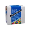 Nastro Gommato Impermeabilizzazione 12cm Mapeband Mapei 1 Metro Lineare 3 Nastro Gommato Impermeabilizzazione 12cm Mapeband Mapei 1 Metro Lineare -Vendite Ediliamo nastro gommato impermeabilizzazione 12cm mapeband mapei