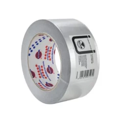 Nastro In Alluminio 50 Mm Eurocel 070111361 901