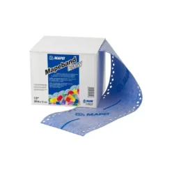 Nastro Per Impermeabilizzazione Mapeband Easy Mapei