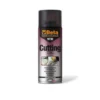 Olio Da Taglio Protettivo Lubrificante Cutting Oil Beta 400ml 2 Olio Da Taglio Protettivo Lubrificante Cutting Oil Beta 400ml -Vendite Ediliamo olio da taglio protettivo lubrificante cutting oil beta 400ml