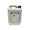Olio Protettivo Per Catena 5 Lt EACC-0006C Comer -Vendite Ediliamo olio protettivo per catena 5 lt eacc 0006c comer