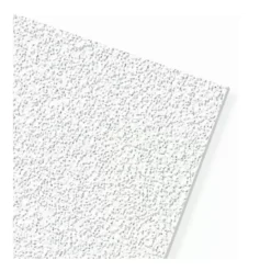 Pannelli Controsoffitto 600x600 AMF Ecomin Orbit Knauf -Vendite Ediliamo pannelli controsoffitto 600x600 amf ecomin orbit knauf 1