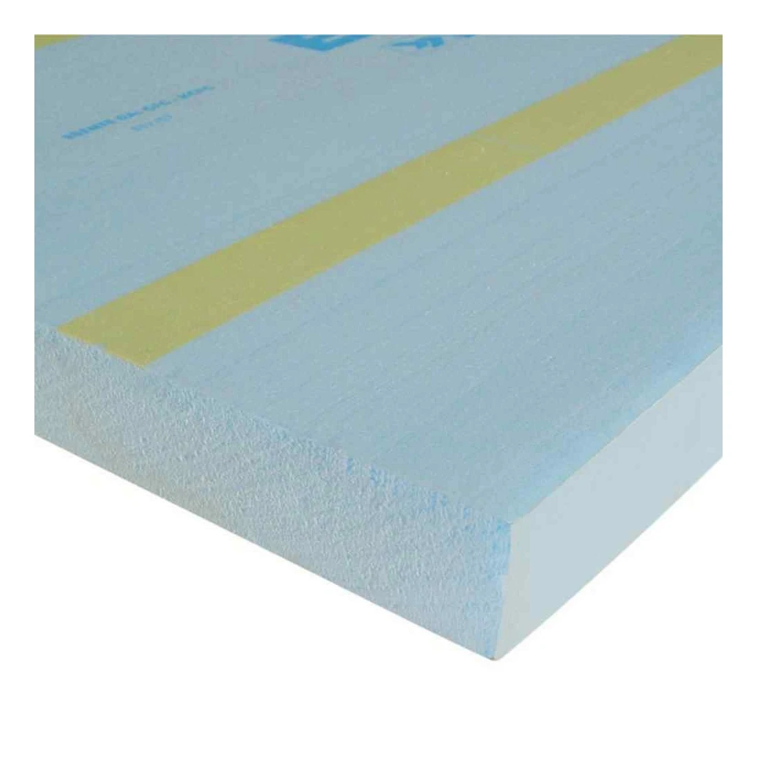 Pannelli Isolanti Ruvidi 125x60cm Elyfoam SR-BI Brianza 3 Pannelli Isolanti Ruvidi 125x60cm Elyfoam SR-BI Brianza - immagine 3