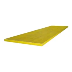 Pannello Giallo Per Edilizia 200 Cm
