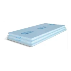 Pannello Termoisolante In Polistirene 280x60cm SL-BD Elyfoam Brianza -Vendite Ediliamo pannello termoisolante in polistirene sl bd elyfoam brianza 2