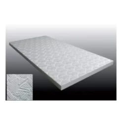 Pannello Waferato EPS100 Spigolo Vivo 120x60cm Isolpan Isolkappa