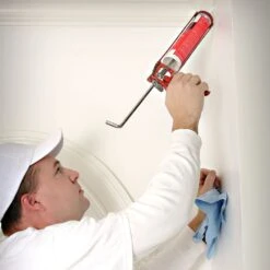 Panno Professionale Resistente Ai Solventi Wipers In Sontara Trimaco -Vendite Ediliamo panno professionale resistente ai solventi wipers in sontara trimaco 2