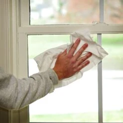 Panno Puliscitutto In Microfibra Wonder Rag Trimaco 6 Panno Puliscitutto In Microfibra Wonder Rag Trimaco -Vendite Ediliamo panno puliscitutto in microfibra wonder rag trimaco 2