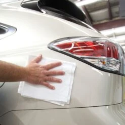 Panno Puliscitutto In Microfibra Wonder Rag Trimaco 7 Panno Puliscitutto In Microfibra Wonder Rag Trimaco -Vendite Ediliamo panno puliscitutto in microfibra wonder rag trimaco 3