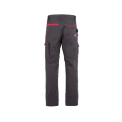 Pantalone Lavoro Grigio Inn Run 8400 Ducati -Vendite Ediliamo pantalone da lavoro grigio inn run 8400 ducati 10duc16 1