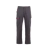 Pantalone Lavoro Grigio Inn Run 8400 Ducati 3 Pantalone Lavoro Grigio Inn Run 8400 Ducati -Vendite Ediliamo pantalone da lavoro grigio inn run 8400 ducati 10duc16