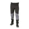 Pantalone Da Lavoro Invernale Nero Grigio 7817N Beta -Vendite Ediliamo pantalone da lavoro invernale 7817n beta
