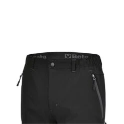Pantalone Da Lavoro Invernale Nero Grigio 7817N Beta -Vendite Ediliamo pantalone da lavoro invernale 7817n beta 2