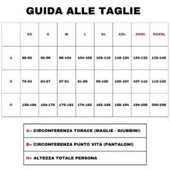 Pantalone Da Lavoro Invernale Nero Grigio 7817N Beta -Vendite Ediliamo pantalone da lavoro invernale 7817n beta 3