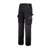Pantalone Da Lavoro Multitasche Nero 7815N Beta 3 Pantalone Da Lavoro Multitasche Nero 7815N Beta -Vendite Ediliamo pantalone da lavoro multitasche nero 7815n beta