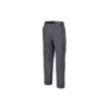 Pantaloni Da Lavoro 260gr Grigio Payne Cotton Beta 7930P -Vendite Ediliamo pantaloni da lavoro 260gr grigio payne cotton beta 7930p