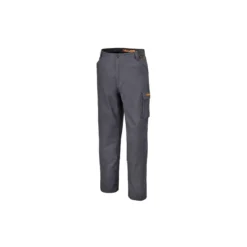 Pantaloni Da Lavoro 260gr Grigio Payne Cotton Beta 7930P