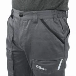 Pantaloni Da Lavoro Beta 7930MG -Vendite Ediliamo pantaloni da lavoro beta 7930mg 2