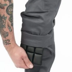 Pantaloni Da Lavoro Beta 7930MG -Vendite Ediliamo pantaloni da lavoro beta 7930mg 3