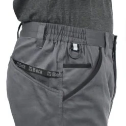 Pantaloni Da Lavoro Beta 7930MG -Vendite Ediliamo pantaloni da lavoro beta 7930mg 4