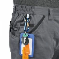 Pantaloni Da Lavoro Beta 7930MG -Vendite Ediliamo pantaloni da lavoro beta 7930mg 7