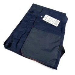 Pantaloni Leggeri Da Lavoro Beta Easy Light 7870E -Vendite Ediliamo pantaloni da lavoro blu 180gr 7870e easy light beta 1