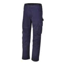 Pantaloni Da Lavoro Beta 7840BL