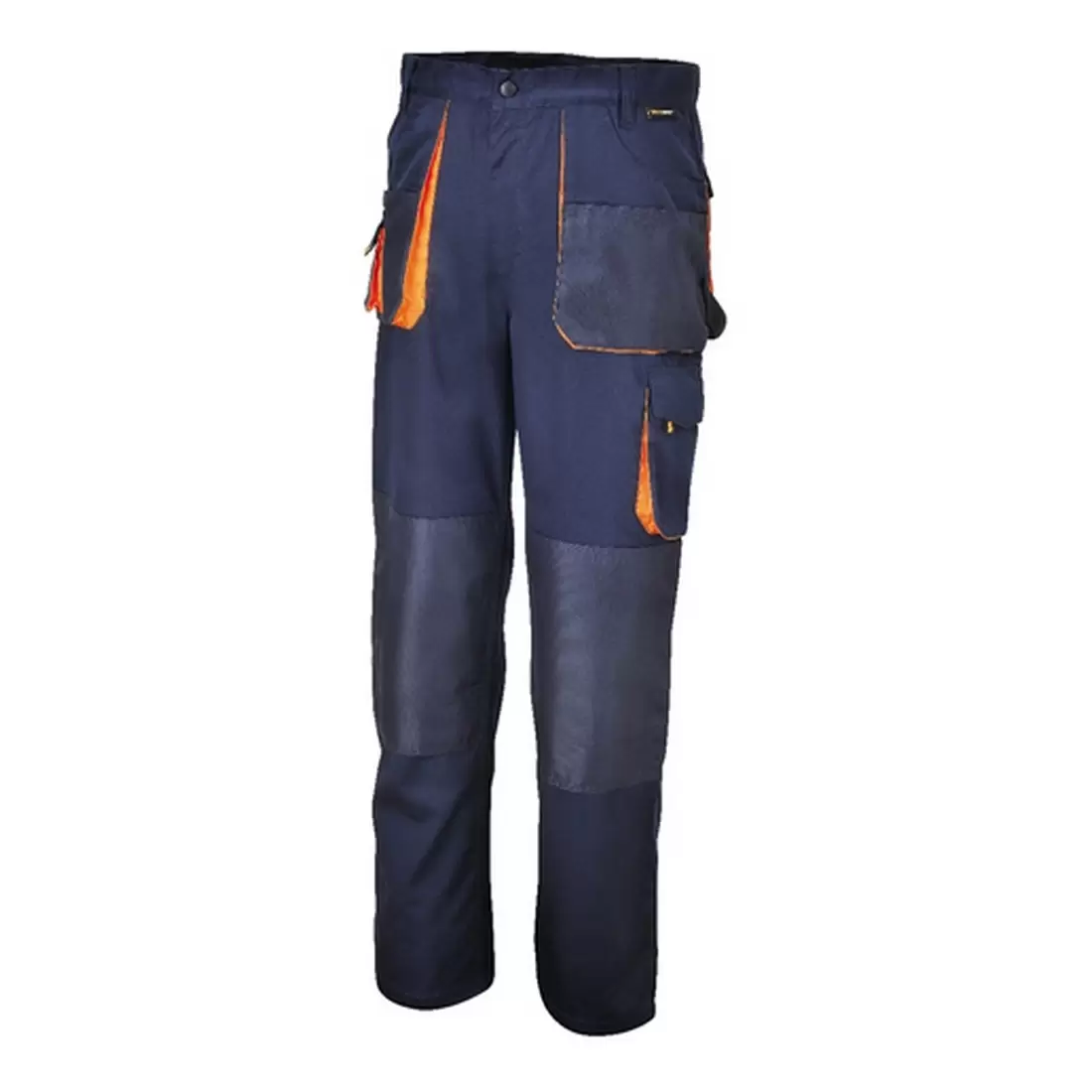 Pantaloni Da Lavoro Blu 7870 Easy Light Beta 1 Pantaloni Da Lavoro Blu 7870 Easy Light Beta