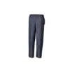 Pantaloni Impermeabili Blu Workwear Rain Beta 7971E -Vendite Ediliamo pantaloni impermeabili blu workwear rain beta 7971e
