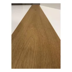 Parquet 19x190 Cm Prefinito Italparchetti 2.88 Mq